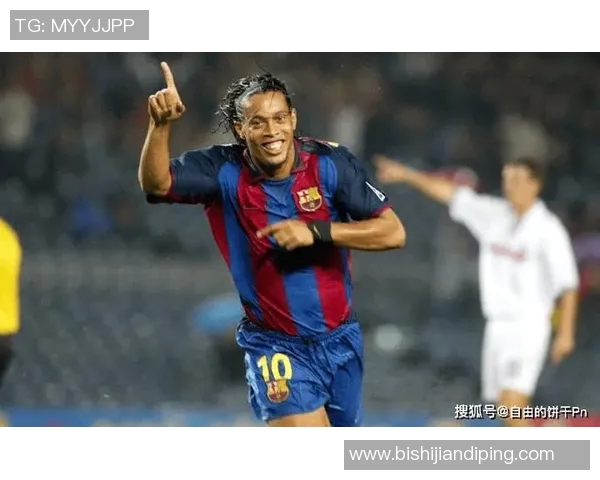 小罗足球明星高清头像展示尽显风采与魅力的足球传奇之路