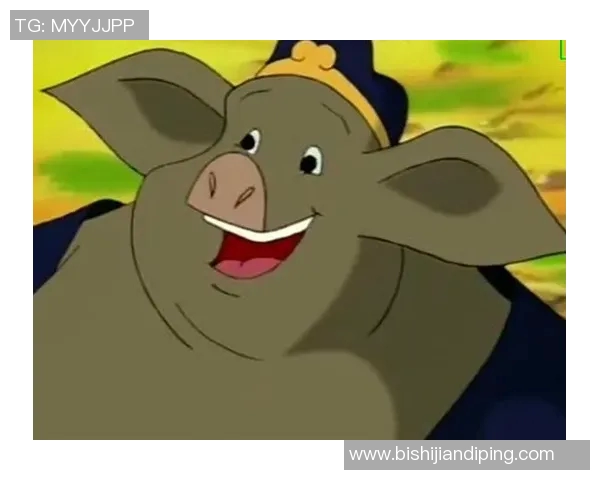 西游记人物化身足球明星的奇幻之旅探索与梦想的交汇点