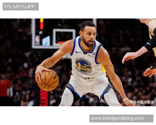 足球明星与篮球巨星谁更厉害谁才是真正的体育之王