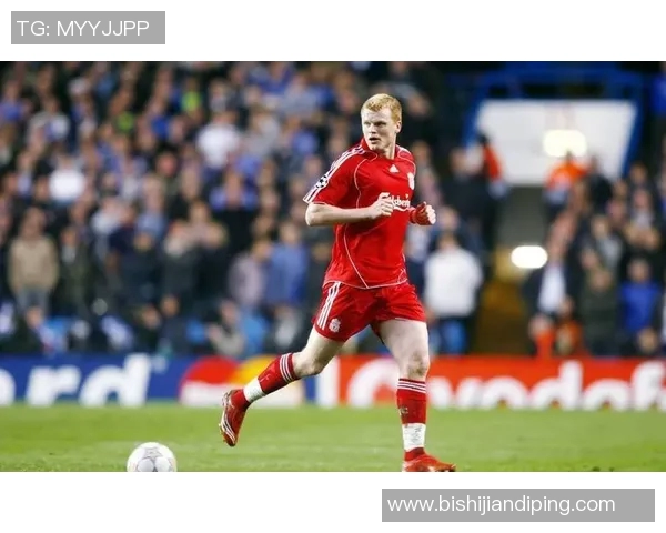 足球明星颜值大比拼精美图片展示他们的魅力与风采