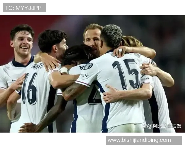 为队友出头的足球明星们如何在赛场上展现团队精神与领导魅力