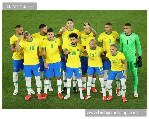 巴西足球明星的职业生涯回顾与在役时间分析