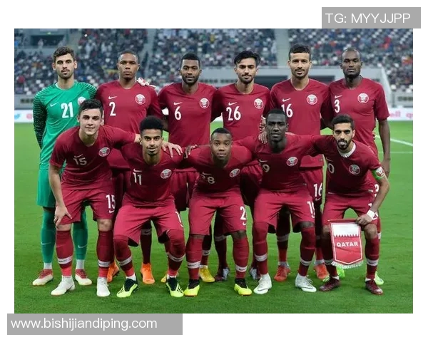 斯洛伐克足球明星的辉煌历程与成就探秘