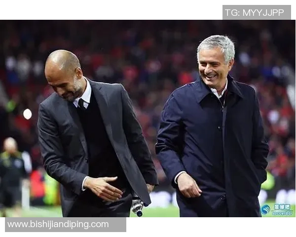 曼联对西布朗维奇比赛结果揭晓球迷热议精彩瞬间与战术分析