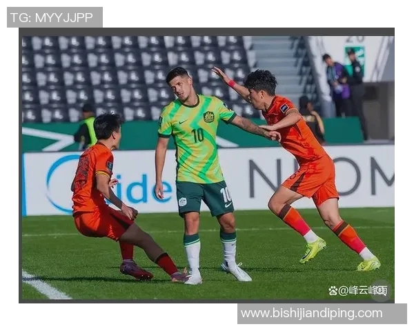 上海迎来澳大利亚足球明星助阵本地球队展现国际风采