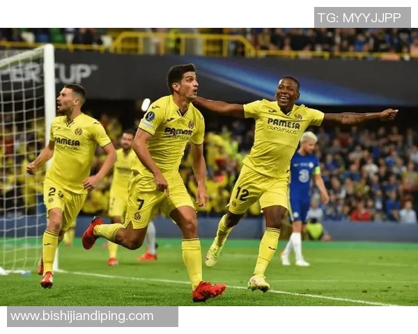 比利亚雷亚尔迎战维也纳快递力争主场全取三分展现实力