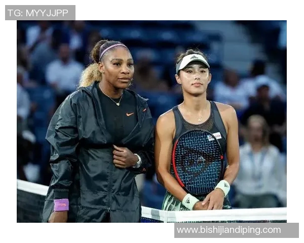 王蔷与小威巅峰对决全场精彩瞬间回顾与战术分析