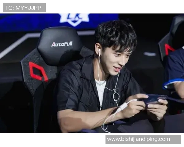 石汉青与刘海涛的巅峰对决谁能笑到最后精彩赛事全解析