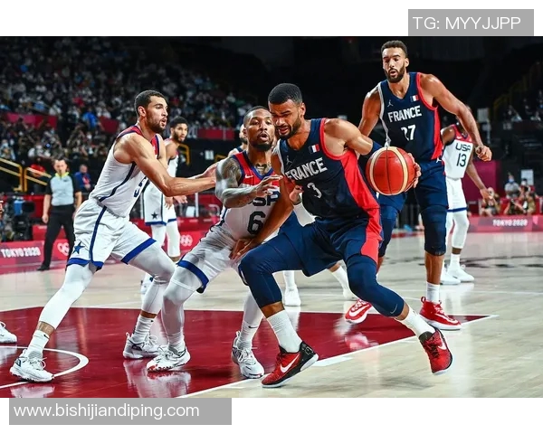 篮网与快船精彩对决直播观看指南及赛前分析分享