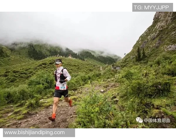 中联鹏派体育培训学院助力青少年成长与发展打造全方位体育教育新模式